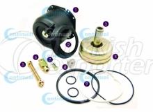 Spring Brake Chamber Repair Kit