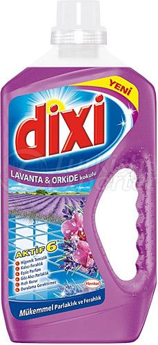 Dixi Lavender Surface cleaner 900ml