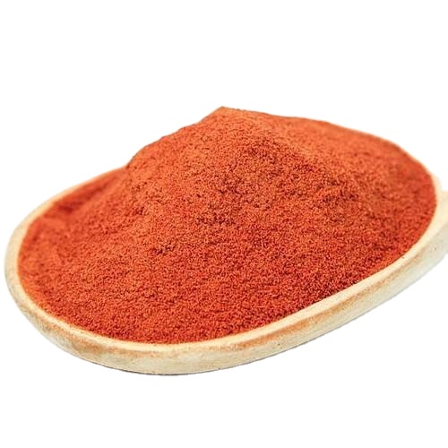 Tomato Powder