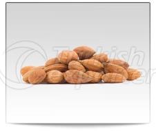 Apricot Kernel 300-400-500gr