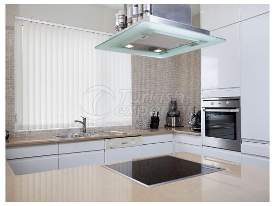 مشروع  Golden Beige