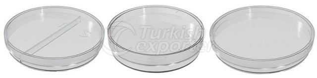 Petri Plate