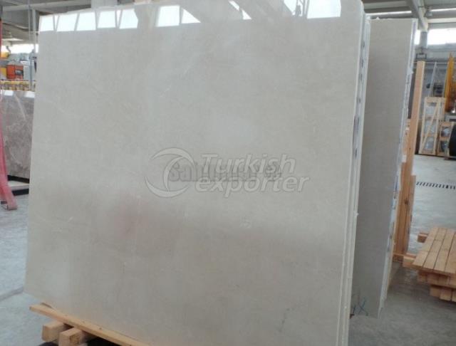 Bayulen Marble