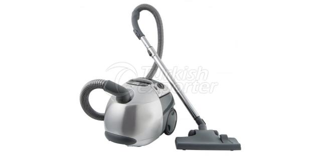 Bagged Vacuum Cleaner PRESTIGE 2000