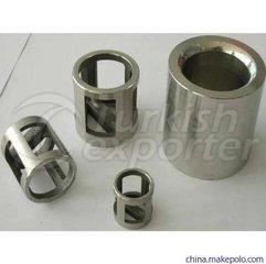 China supplier stainless steel prec