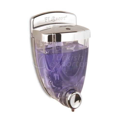 Liquid Soap Dispenser