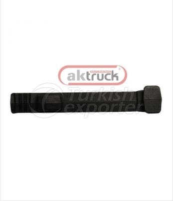 Splash Plate - 5001842757