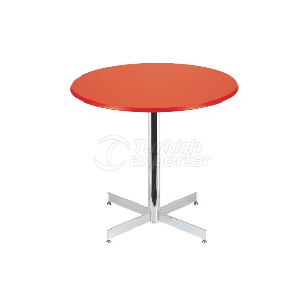 Cafeteria Furniture Gama