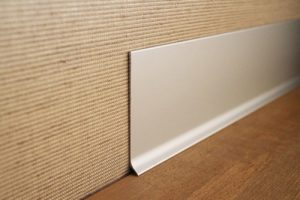 Furniture Profiles