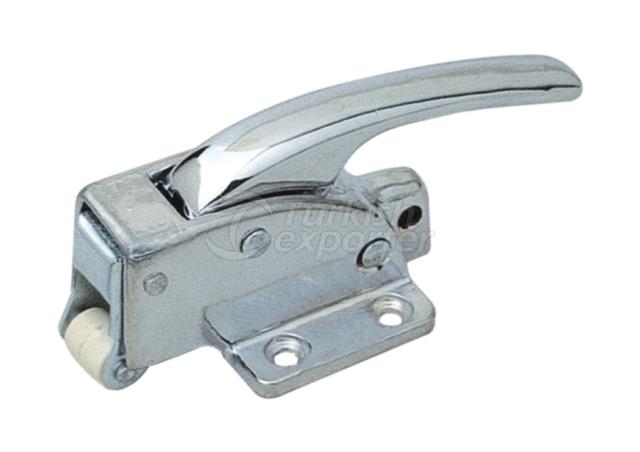 Hinge