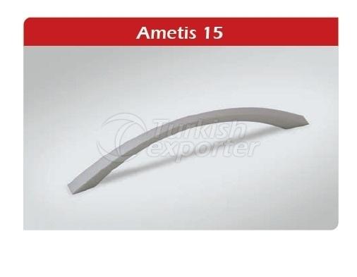 Furniture Handle AMETIS