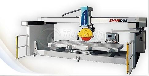 Woodworking Machines