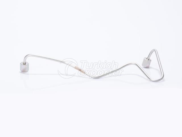 Injector Tube 45,5 cm