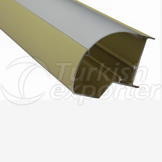 اضواء بروفيل-0102