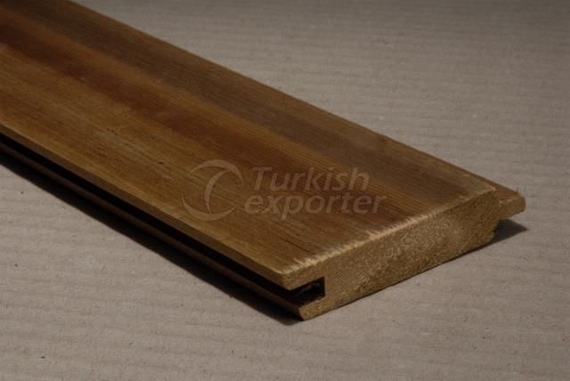 Wooden Products 012