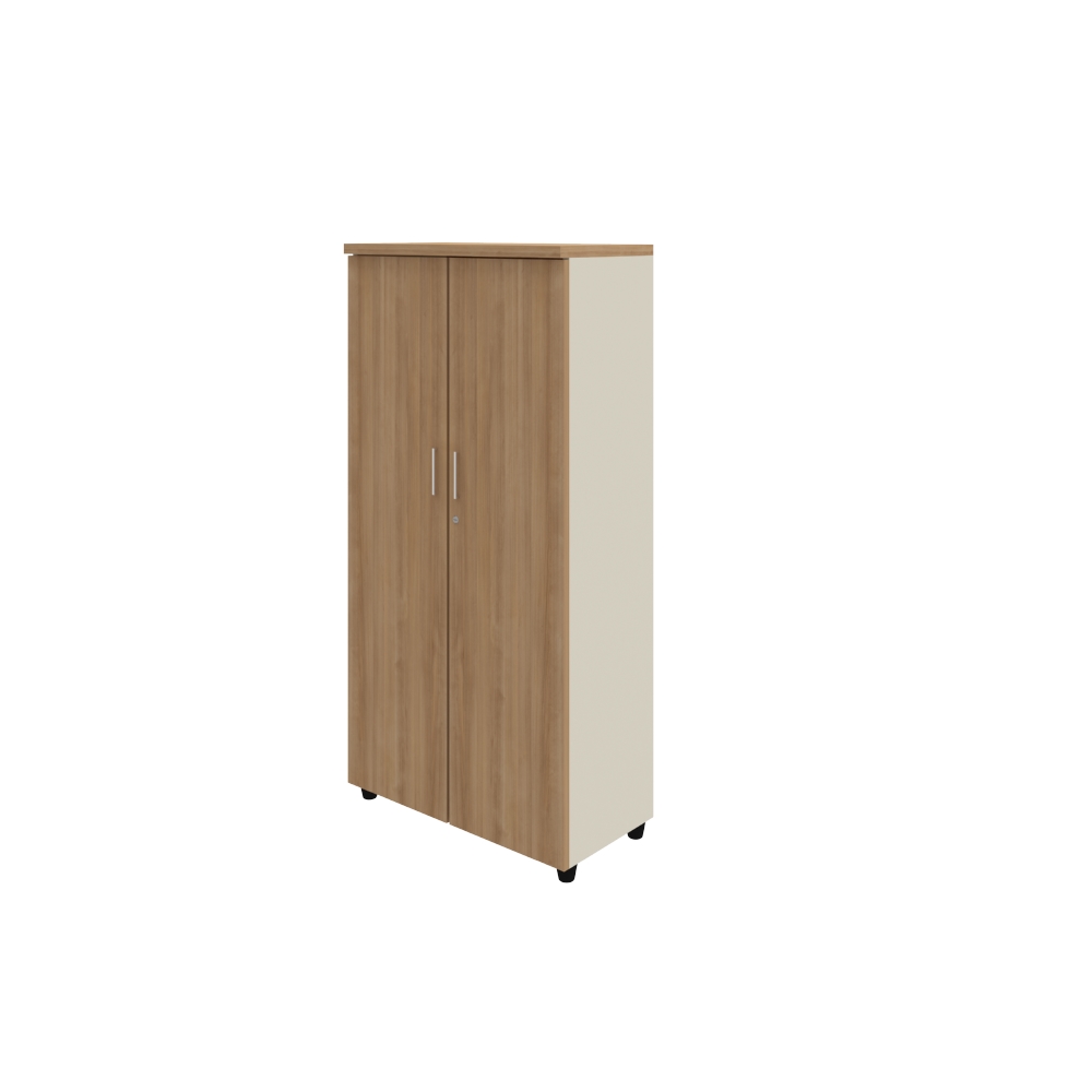 DRESSING CABINET