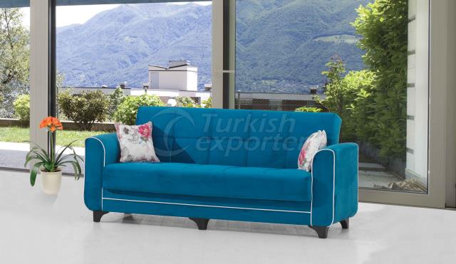 roza sofa