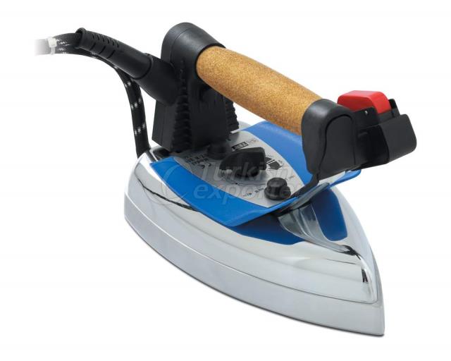 Hand Type Steam Iron ST B 200 IF