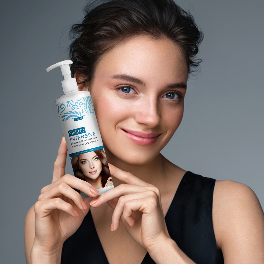 REVITALISANT INTENSIF