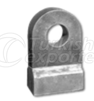 Raw Materials Breakers