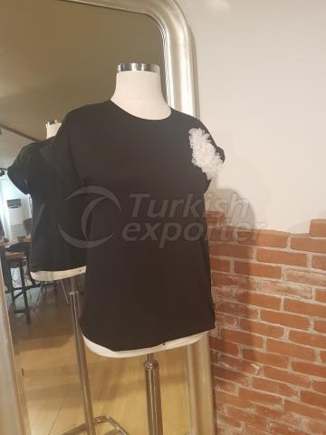 Ropa de mujeres