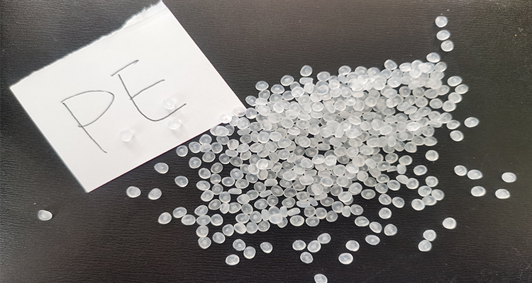 PE resin / LDPE /LLDPE/ HDPE /MDPE