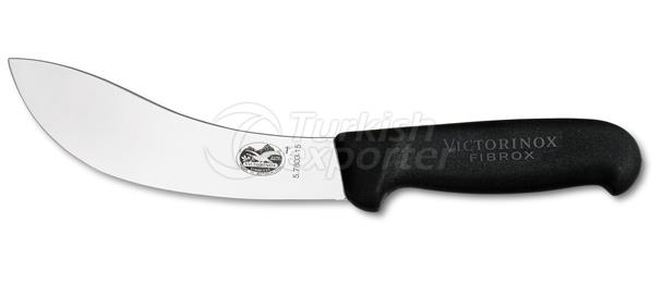 Stripping Knife
