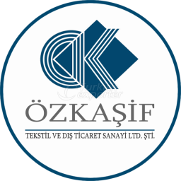 https://cdn.turkishexporter.com.tr/storage/resize/images/products/8b6d1658-5f5c-4cce-a0b8-15511e227b59.png