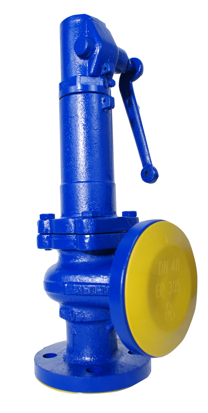 Steam trap dn50 фото 72