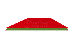 https://cdn.turkishexporter.com.tr/storage/resize/images/products/d381a19a-d7d2-4ec4-9b60-95a3a810b198.png